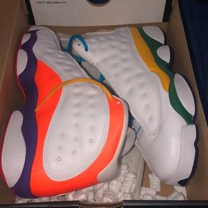 Jordan 13 Retro (GS)